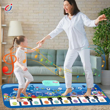 2025�¿��Α�|�����̺�������}��ͯ������̺ ��Ʒ