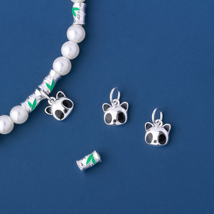 �¿�s925���y���z�ɐ���؈�������Ӹ���diy���K����y��������