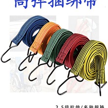 ������Ħ��܇늄�܇�����K�����K������ɾo���ߏ��������K��Ƥ��