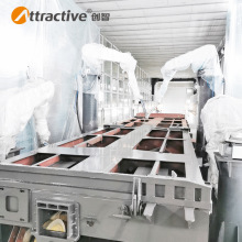 ���V�|���ǡ����͙Cе���T���a���O�� ���ƙC���ˉT�b��ˮ���S��