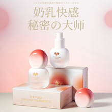 ���u�۳ඹ�߳�˽�ܼ���ҺŮ���䵭����������������Ȥ���Ů��Ʒ