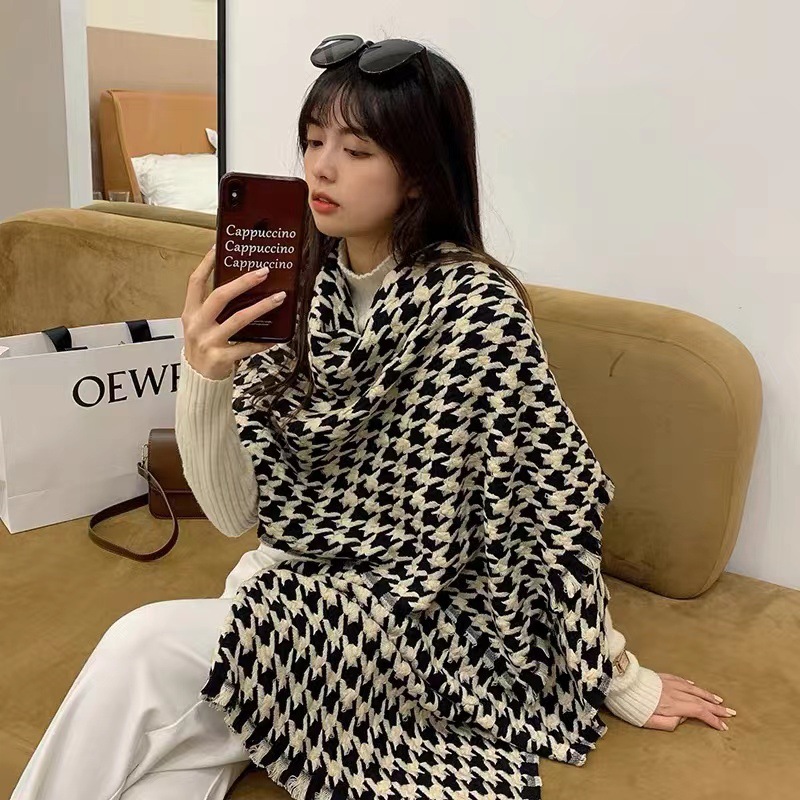 微信图片_202208162324149