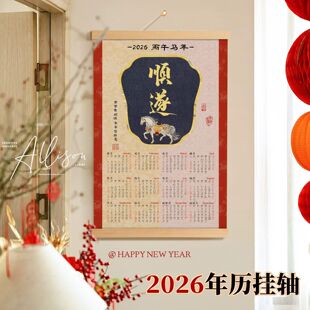 �R���¿���������v��v��ľ���S���P���Ҡ����b쮋�����՚v