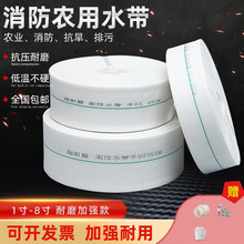 ��ĥ�r������ˮ����������ˮ�ܸ߉�ܛ�ܹ�ȝ��������Ӻ�ˮ��ܛ��