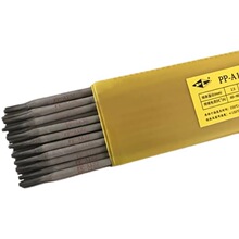 �Ϻ����PP-J807A�ͺϽ�ߏ���䓺��l E7615-G�ߏ�䓺��l