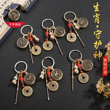 �S�~һ����Фһ�����o���D�D�S�K����X���ĺ��J�񹝶���耳׿�