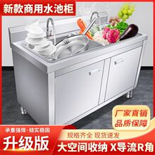 �غ��P�ˮ�����ü���ˮ��ϴ���һ�w�N������304�N��ˮ�ؙ�