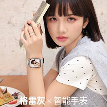 �O���֙Cͨ��2025�¿�WATCH Series10�����ֱ�yѪ��Ѫ�������֭h