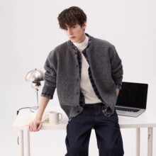 ��ɫ���X�Lƴ�Ӽكɼ�����ᘿ����ж���Ʀ���B��ë���������e����