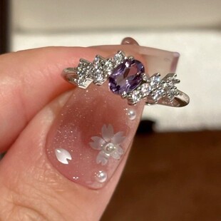 �¿�ϴ����ժ��Ȼ�Sˮ���D�\ƫؔ ��ָ�_�ڿ��{����ˮ��ָ�hŮ