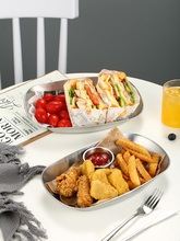 ��l�P��ըС�Ի@����¶�I�ͱP�͹��R���F�Pˮ���@ը�uը���b�P