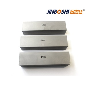 ���̼���u�aƷ ����YG20̼���u�Ͻ��K 100*25*21 �͟��͛_��