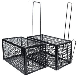 �S�ҹ����C�P�T���͸��`�����O�÷��P�F�|����\����\