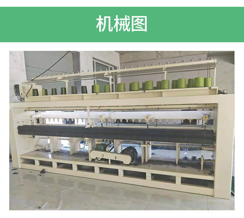 一键复制_20230306172518