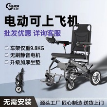 늄�݆���p���ۯB�ɵǙC����ȫ�Ԅ����ˌ��Ú�������݆����܇���p