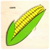 Corn