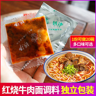 �������{�ϼt��ţ�����{�Ϻ����ķ����控���末��ţ�✫����20��