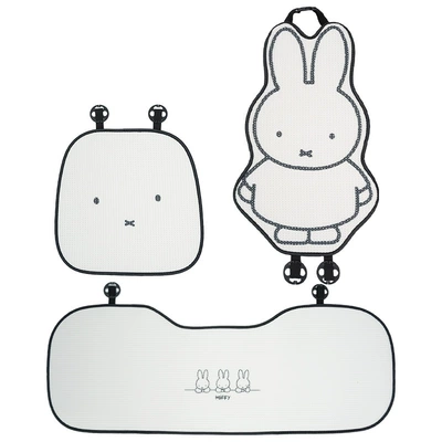 Seat cushion, seat cover Cushion Simple Comfortable Breathable Car