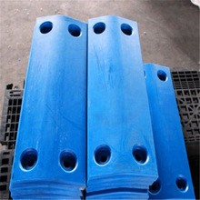 ۿڴa^oN峬߷ϩoҰײײN