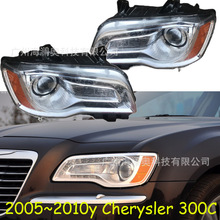 �m��춿��R˹�մ����300Cǰ�������ǰ�՟�2005~2010��