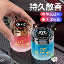 mK2ِDK3{K5K4܇x̨ˮ܇dѬ[