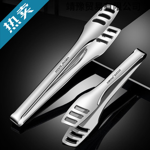  һw316PʳƷAӺNţCA