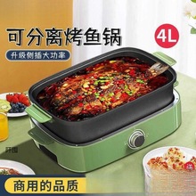 �S��ֱ�N늿��t����һ�w偼��ö๦�ܻ�偿���偾W�t늿��P�����t