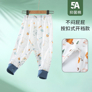��������ѝ�냺�Lѝ�����챡���ppѝ�ļ��Ѓ�ͯŮ���޼Ҿ�ѝ���b