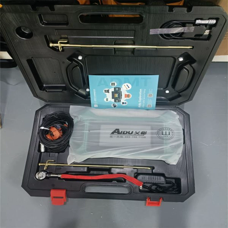 Одиночный электромагнитный датчик A1D-T5-CXφ 7*102cm * 16W вес 5,7 кг Магнитный разъем каждого типа