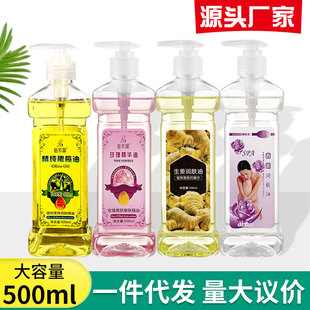 �ϙ쾫�Ͱ�Ħȫ���wõ���������_���o�w��ԡ����Ժ��������޹����