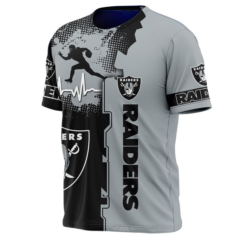 紳士服半袖既製ボトリングシャツデジタルプリントルーズカジュアルラウンドネックフードなしサマースポーツTシャツ男性用|undefined
