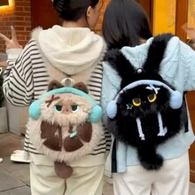 �¿��nϵ�ɐ�С؈��ë�qײɫ�p����W�����������p����ֵ����Ů