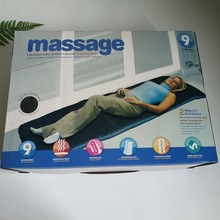 ���ö๦��늄ӼӟᰴĦ���|�ۯB���Ӱ�Ħ���|������Ħ�ӟ������|