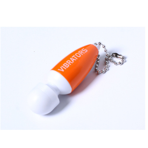 Mini AV stick female masturbation device orgasm clitoral vibrator female adult sex products toy delivery