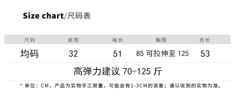 i2uUjf6mxdTrdS49SARyxH/rcd2d+Nkm+/o3