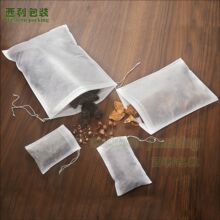 �S�����l�o�������龀ș�۴��龀���һ�����^�V���o����������