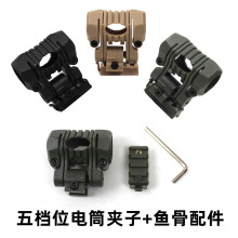 �羳���R�d 25mm��nλ�Ͳ�A��+�~�ǻ��K��܉�^���Ͳ֧���Ͳ�A