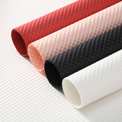 立體壓紋藝術紙鮮花禮物包裝紙新款高級感紋理花藝花束裝飾材料