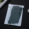 Clothing, pack, underwear, slimming leggings, storage system with zipper, wholesale