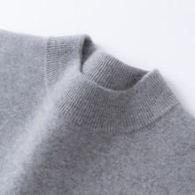 100ɽ��q����ʿ����I��ɫ�ȴ�ë���̄����e�ﶬ�¿���ᘿ���