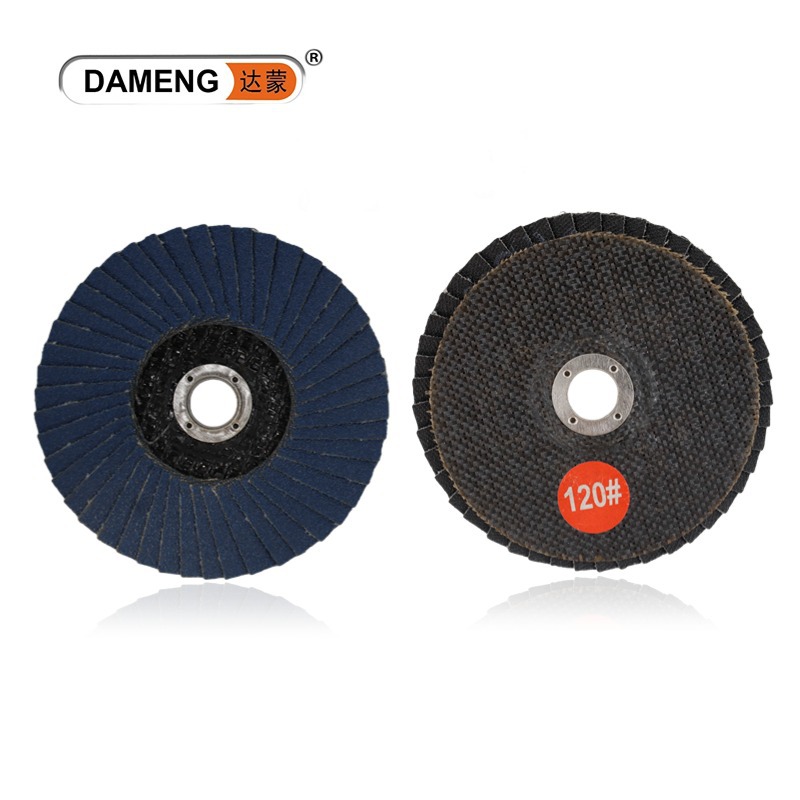 75*10mm 루버 120 메쉬 블루 모래 메쉬 커버