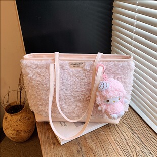 �ﶬëë���ذ�Ů2026�¿����ë������˻@�Ӱ��n��μ�Ҹ�´��