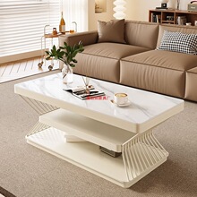 �����Ұ��׼��ÿ͏d�¿�F���L�����p�Ӳ���С���ͺ��s�p������