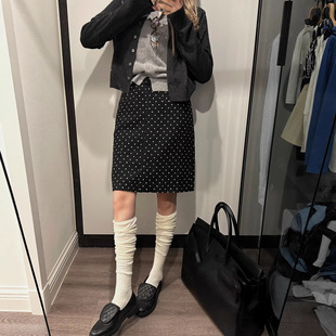 �nϵ���c����ȹŮ������a΢��mm��ɫa�ָ���������ȹ���c��ȹ��