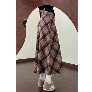 �����͹�ë�ظ��Ӱ���ȹŮ�ﶬ��y�Lȹ��ȹ��ɫȹ��С����A��ȹ