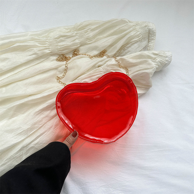 O1CN01FtL3Gn1ndnufvKMoS_!!2213