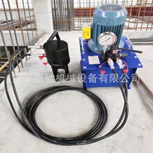 �ֳ�ʽ䓽��B�әCҺ��䓽�D���Cһ�γ����ֳ�ʽ䓽���Ͳ��D���C