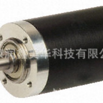 代理进口原装Maxon电动机控制器及周边产品变速箱137930