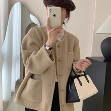 pᘿ_Ů2025＾¿ʽpСLСӶ̿ë