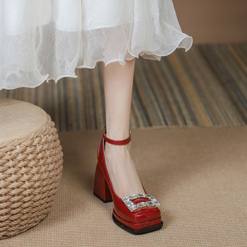 Reprehenderit qui in ea